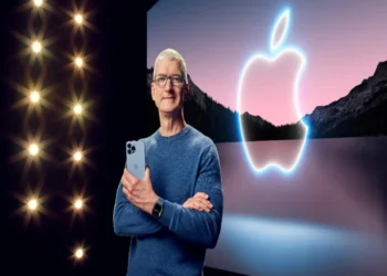 Apple’s iPhone, iPad, and Mac Are Getting a Massive Makeover – Biggest Software Redesign in a Decade Coming Soon