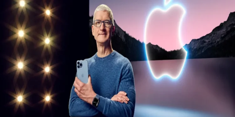 Apple’s iPhone, iPad, and Mac Are Getting a Massive Makeover – Biggest Software Redesign in a Decade Coming Soon