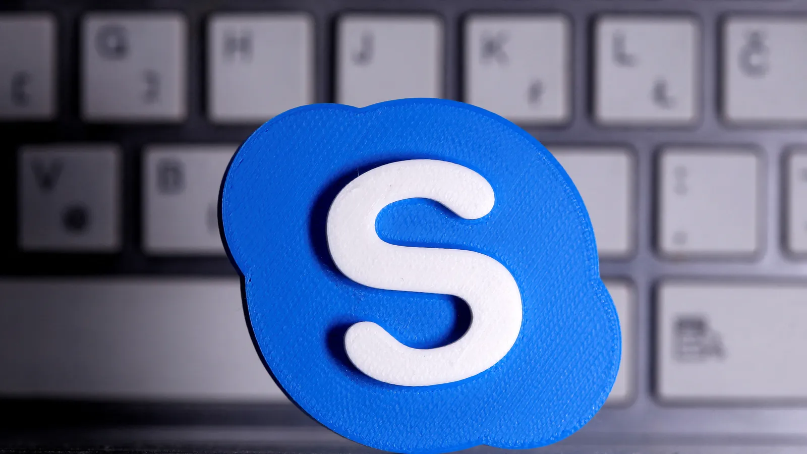 Big Change Ahead: Microsoft Announces Skype Shutdown, Pushes Users to Switch to Teams