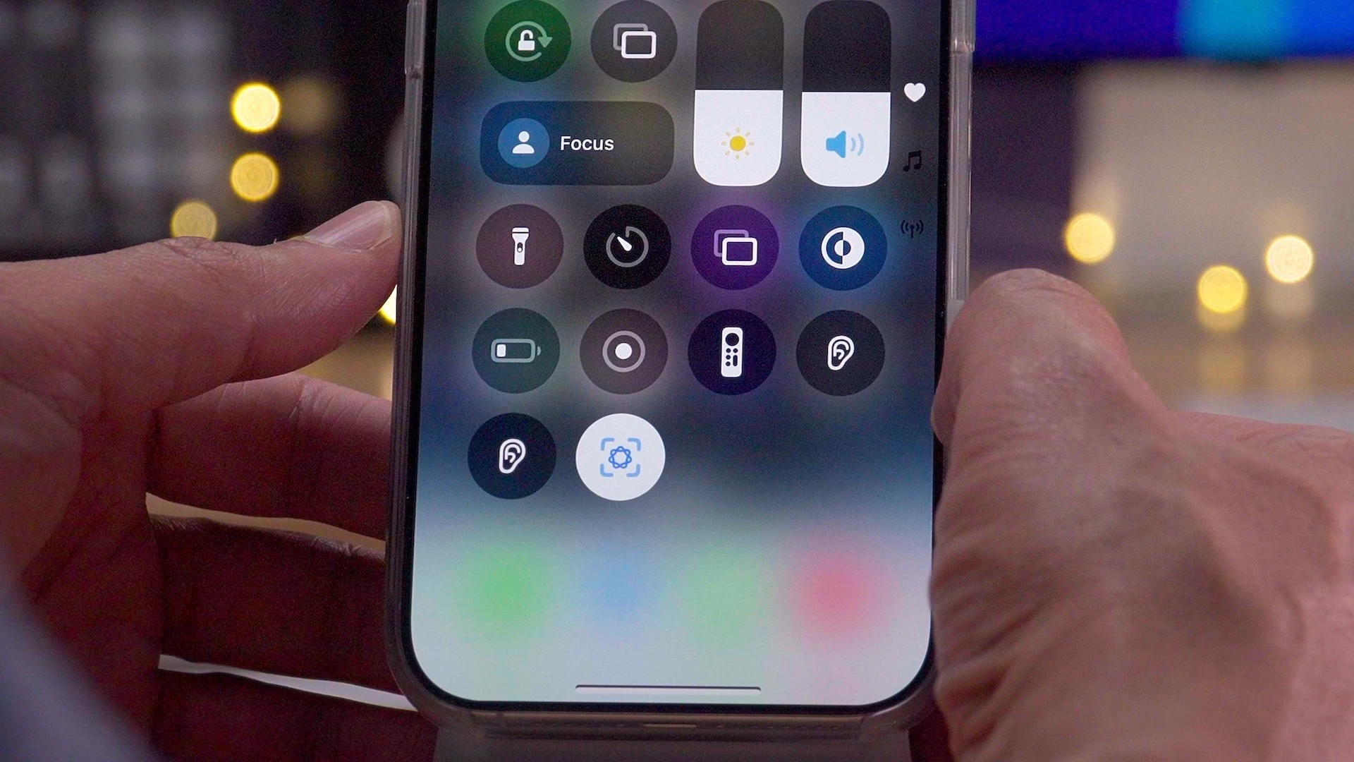 Big Update for iPhone Fans How the New Visual Intelligence Feature Will Change Your iPhone 15 Pro Experience----