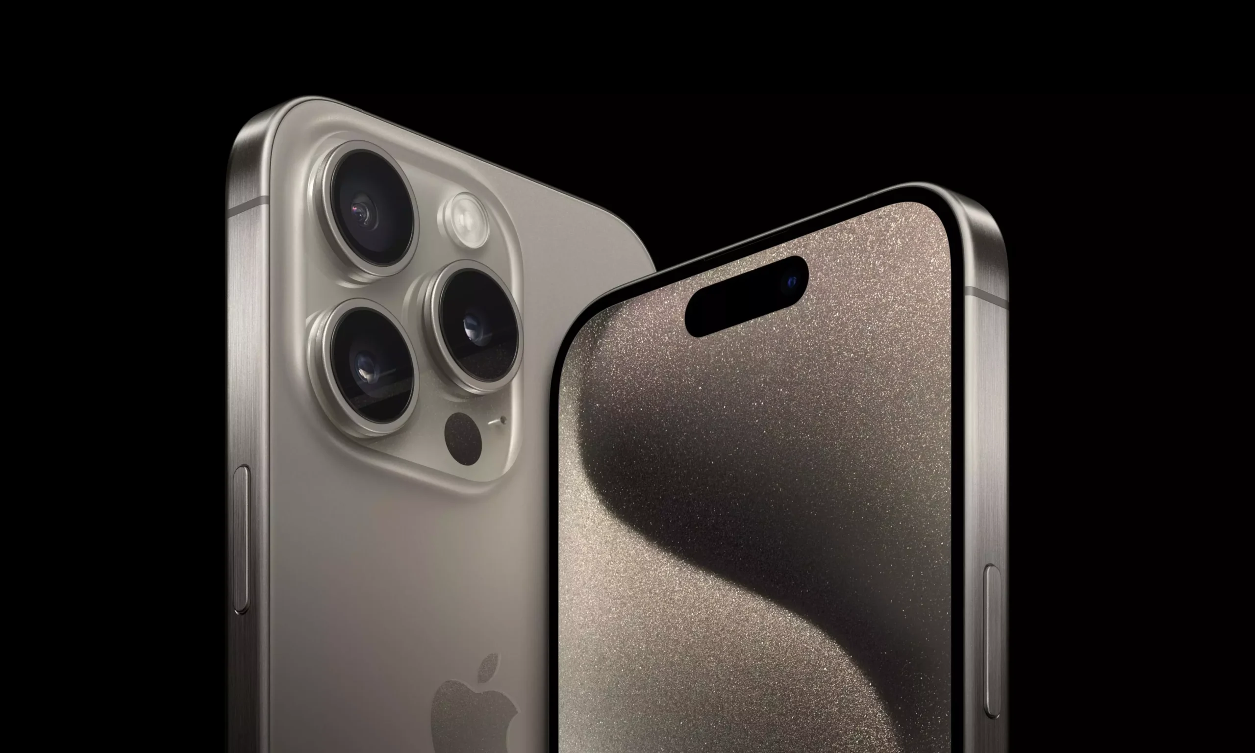Big Update for iPhone Fans How the New Visual Intelligence Feature Will Change Your iPhone 15 Pro Experience--