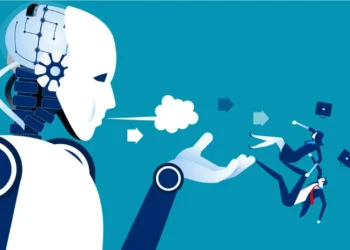 Bill Gates Predicts AI Will Replace Doctors and Teachers in the Next 10 Years – What This Means for Jobs