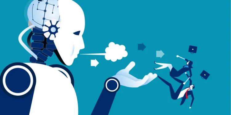 Bill Gates Predicts AI Will Replace Doctors and Teachers in the Next 10 Years – What This Means for Jobs