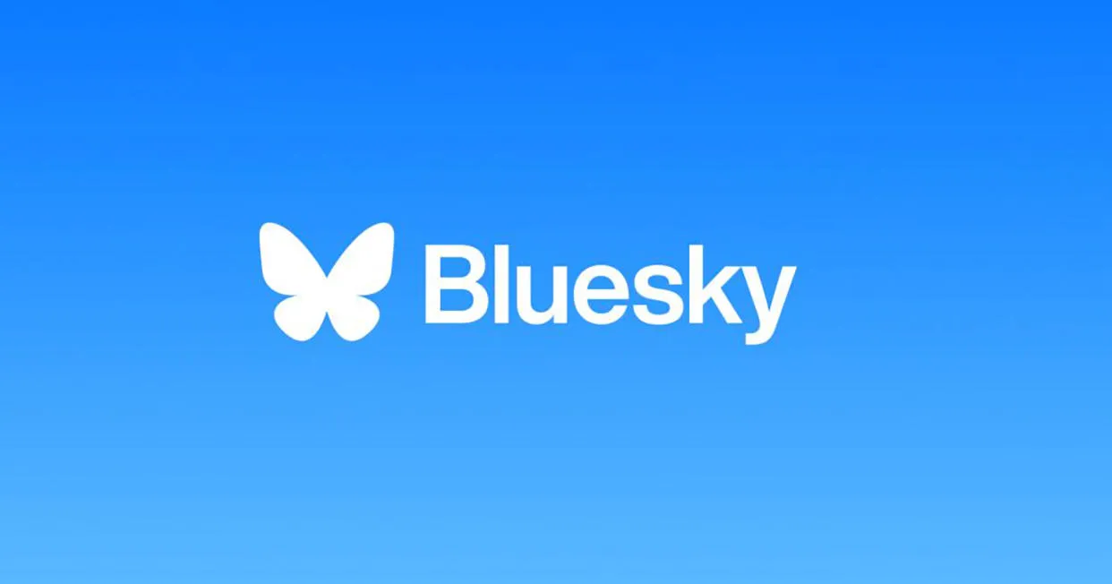 Bluesky Takes a Stand: New User Privacy Rule Could Change How AI Uses Social Media Data
