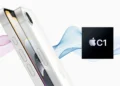 Breaking Down the Battle: How Apple's New C1 Modem Outperforms Qualcomm in iPhone 16e — What It Means for Your Phone's Speed and Connectivity