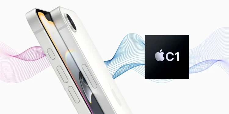 Breaking Down the Battle: How Apple's New C1 Modem Outperforms Qualcomm in iPhone 16e — What It Means for Your Phone's Speed and Connectivity