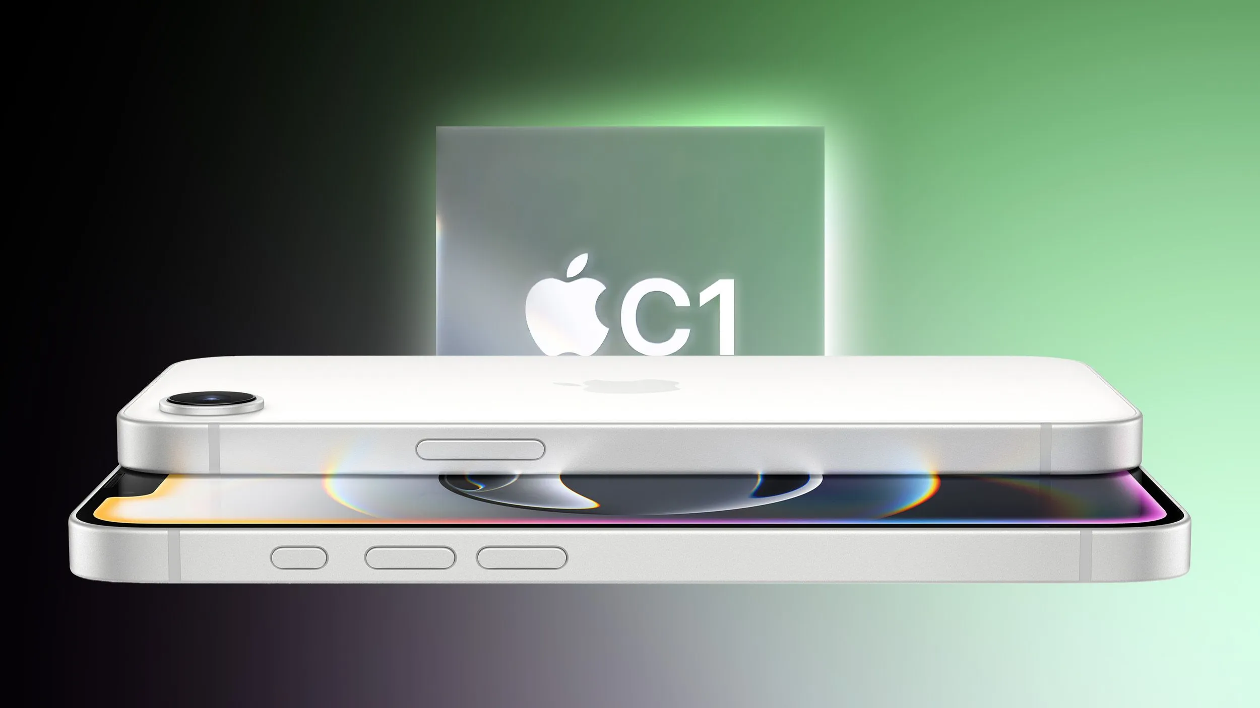 Breaking Down the Battle: How Apple's New C1 Modem Outperforms Qualcomm in iPhone 16e — What It Means for Your Phone's Speed and Connectivity
