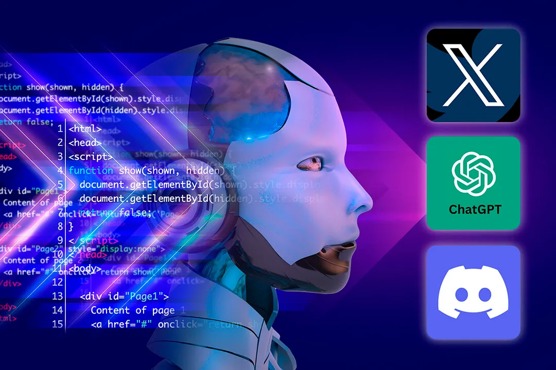 Character.AI Adds Weekly Parent Reports to Show Which Chatbots Teens Are Talking To