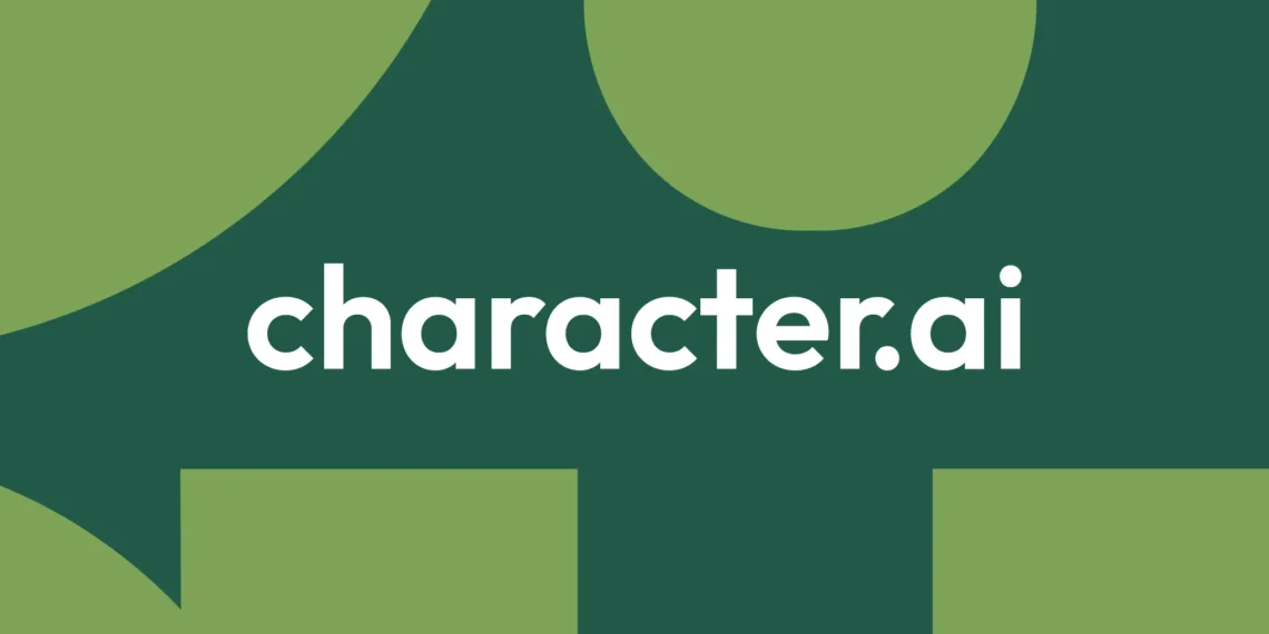 Character.AI Adds Weekly Parent Reports to Show Which Chatbots Teens Are Talking To
