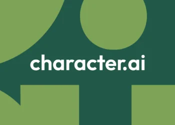 Character.AI Adds Weekly Parent Reports to Show Which Chatbots Teens Are Talking To