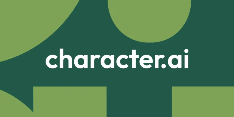 Character.AI Adds Weekly Parent Reports to Show Which Chatbots Teens Are Talking To