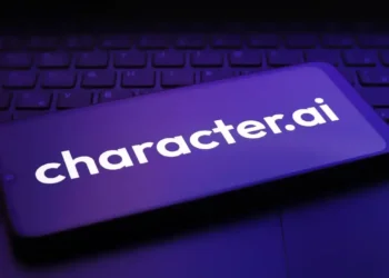 Character.AI’s New Parental Insights Feature Aims to Keep Teens Safe While Chatting Online