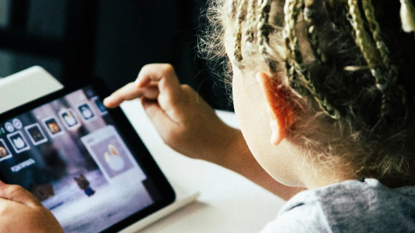 Character.AI’s New Parental Insights Feature Aims to Keep Teens Safe While Chatting Online