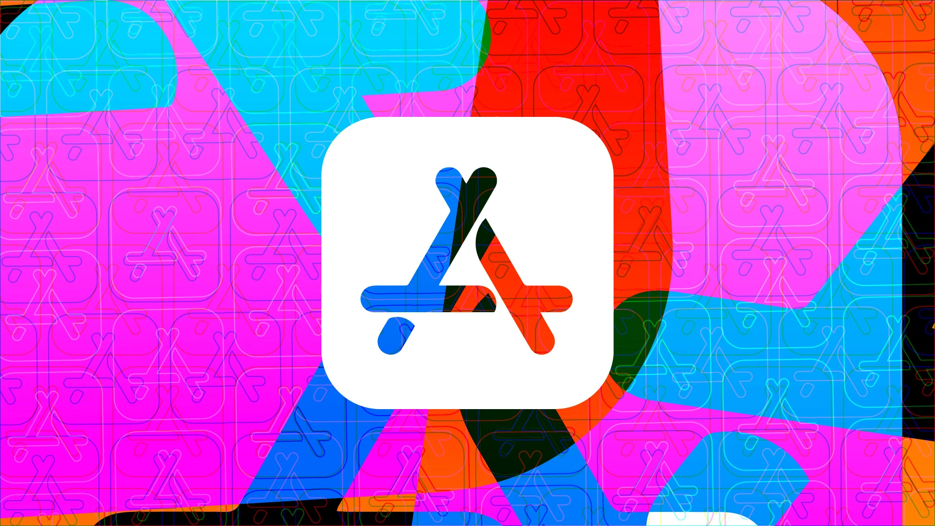 Check Out What’s New iOS 18.4 Update Brings Cool Changes to Your App Store Experience--