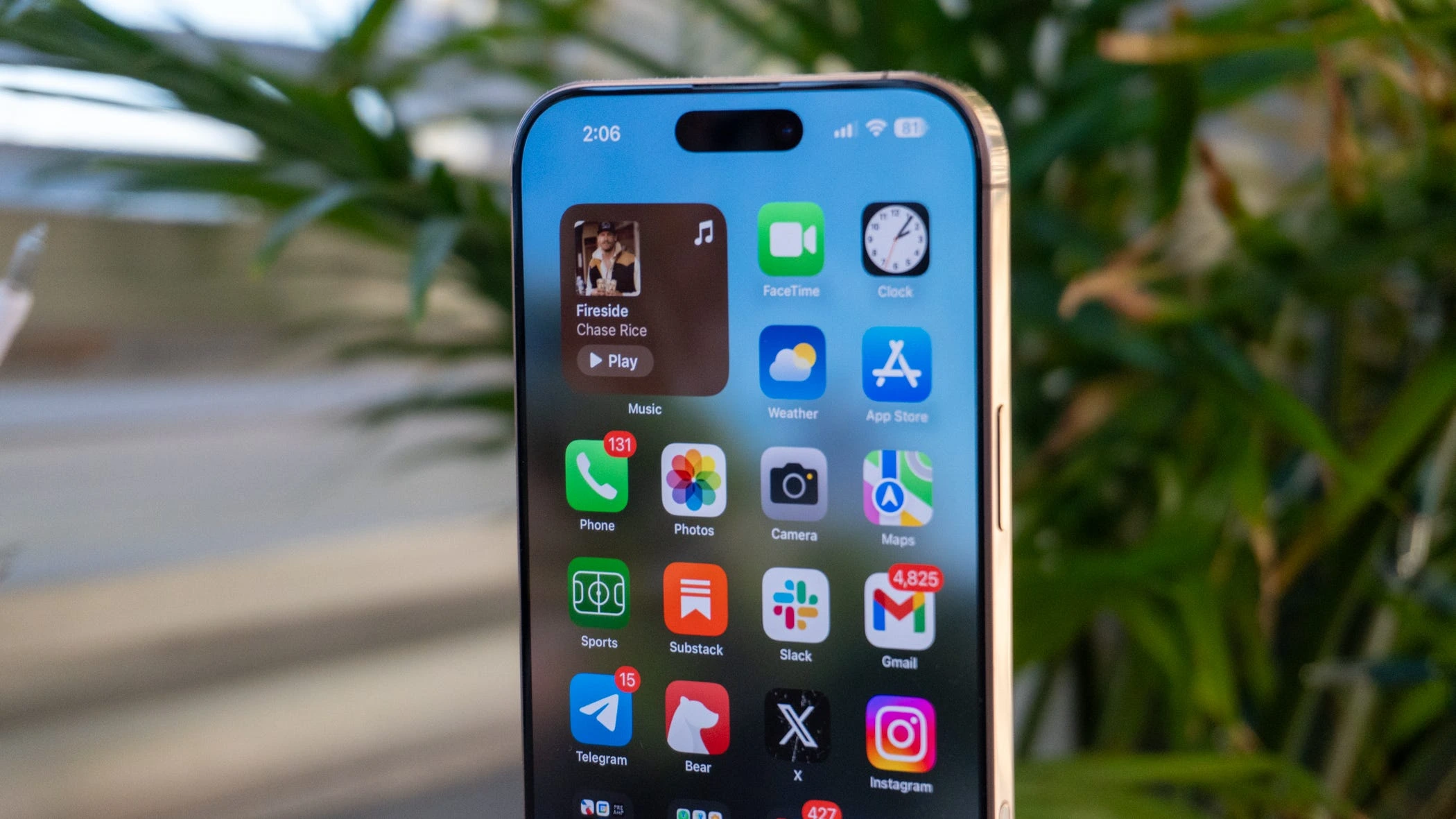 Check Out What’s New iOS 18.4 Update Brings Cool Changes to Your App Store Experience----