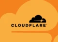 Cloudflare's New AI Labyrinth Lures Web-Scraping Bots into a Maze of Fake Pages – Here’s How It Works