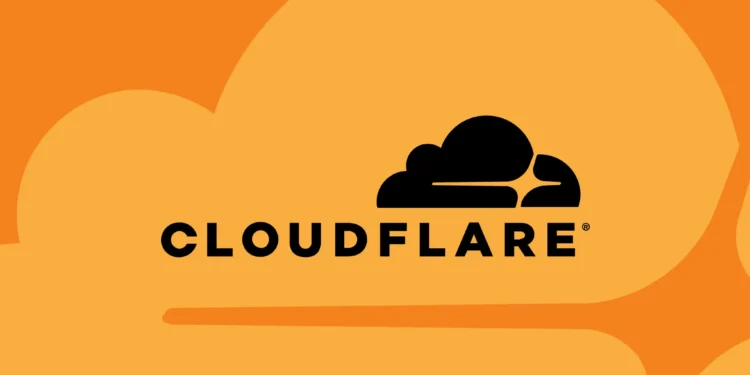 Cloudflare's New AI Labyrinth Lures Web-Scraping Bots into a Maze of Fake Pages – Here’s How It Works