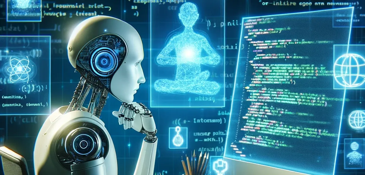 Columbia University Suspends Student Behind Viral AI That Helped People Cheat in Coding Job Interviews