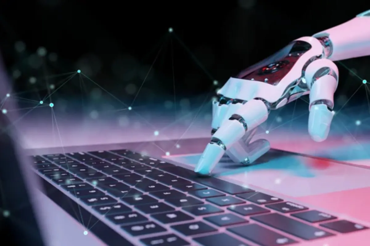 Columbia University Suspends Student Behind Viral AI That Helped People Cheat in Coding Job Interviews