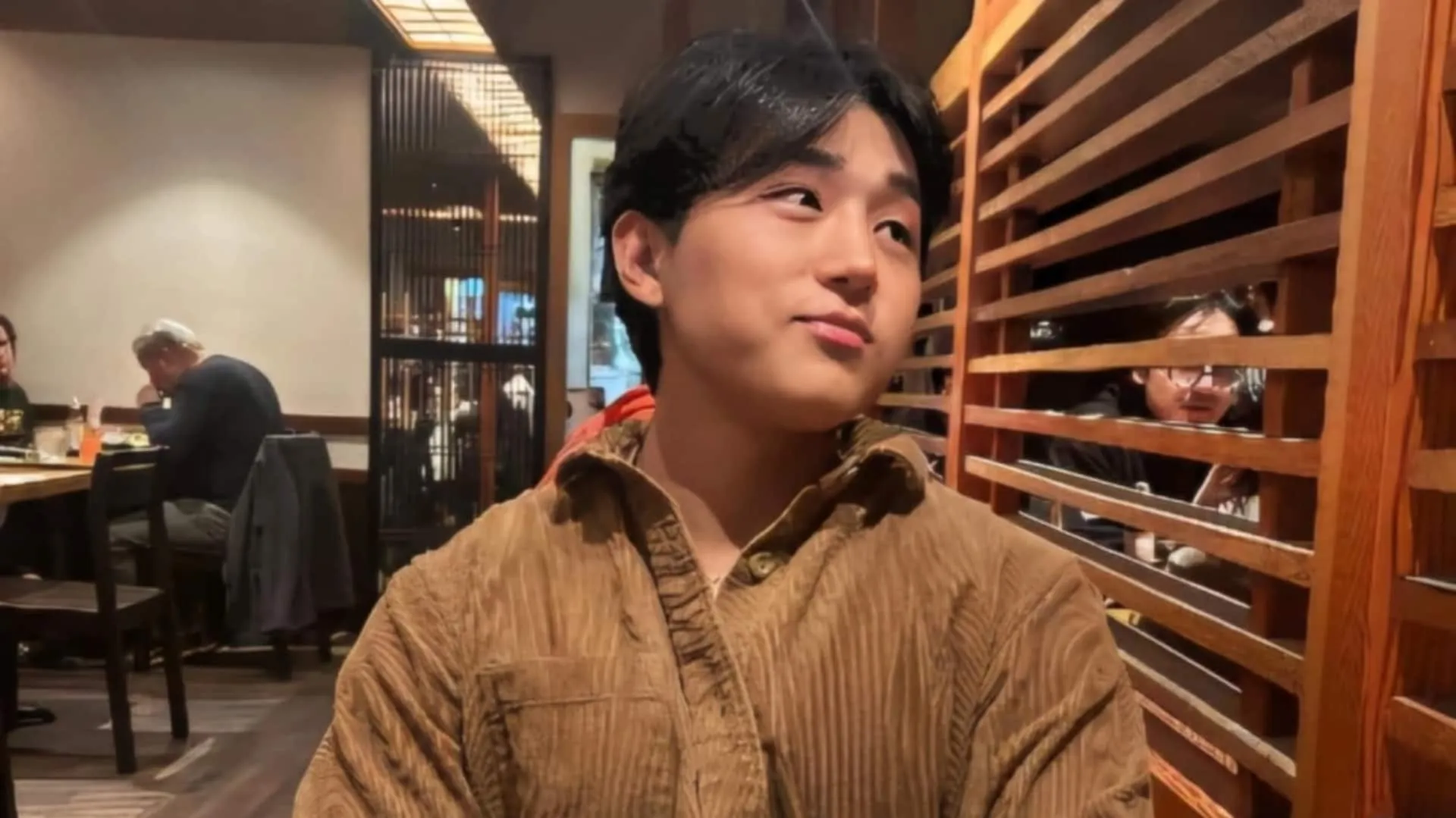 Columbia University Suspends Student Behind Viral AI That Helped People Cheat in Coding Job Interviews