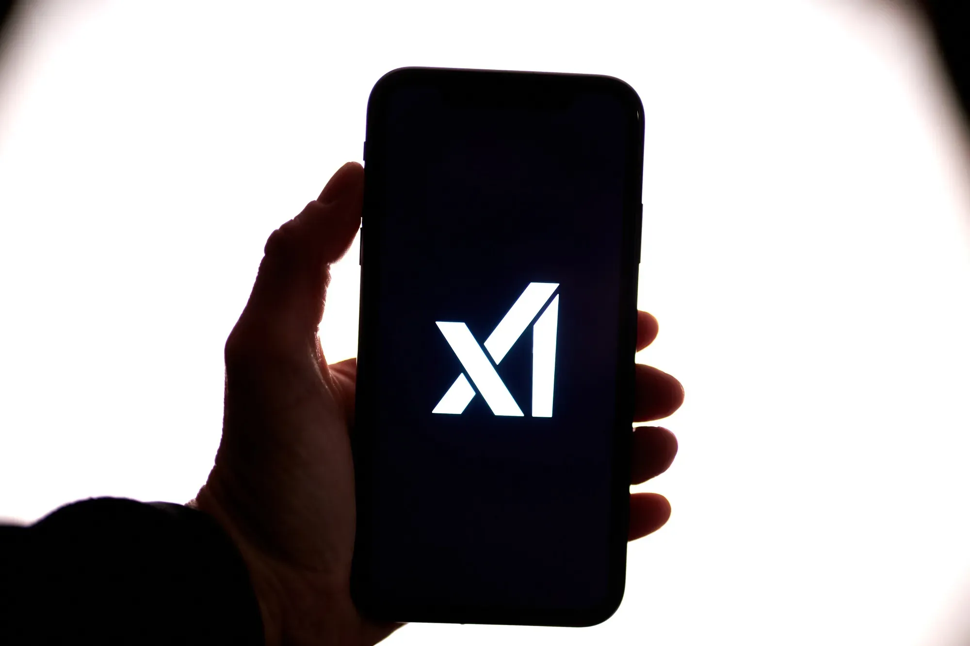 Elon Musk Changes the Game His X Platform Joins Forces with AI Giant for Smarter Social Media----