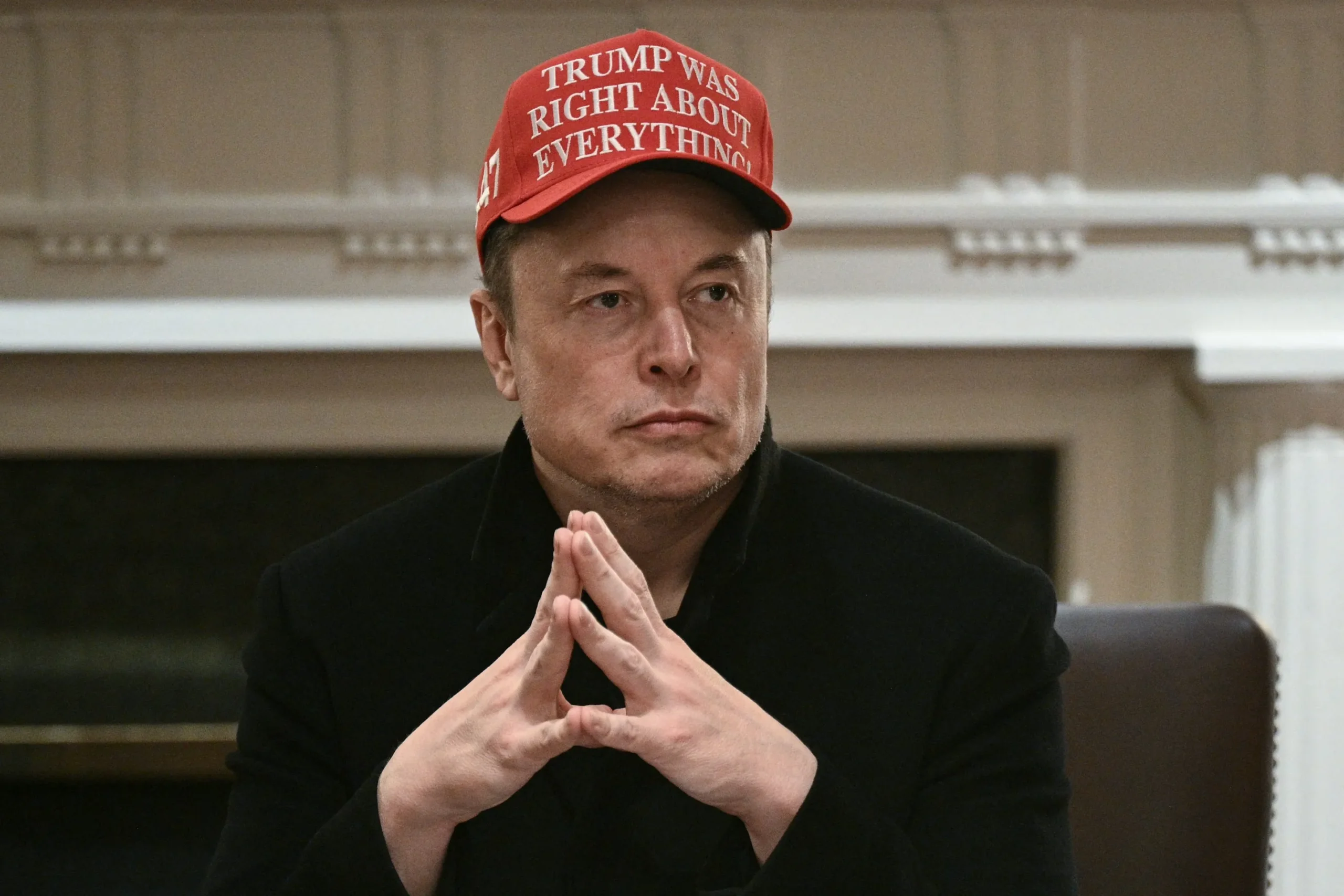 Elon Musk Changes the Game His X Platform Joins Forces with AI Giant for Smarter Social Media-