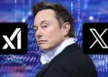 Elon Musk Changes the Game His X Platform Joins Forces with AI Giant for Smarter Social Media
