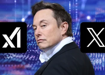 Elon Musk Changes the Game His X Platform Joins Forces with AI Giant for Smarter Social Media