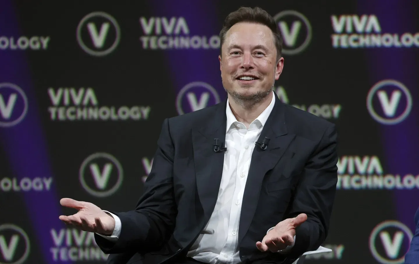 Elon Musk Is Quietly Using AI to Rewrite America's Social Security Code — And Experts Are Worried