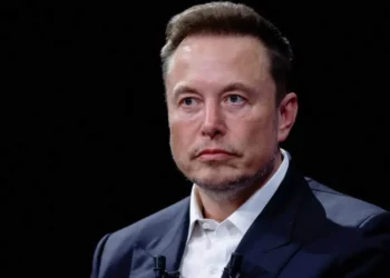 Elon Musk Is Quietly Using AI to Rewrite America's Social Security Code — And Experts Are Worried