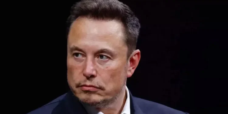 Elon Musk’s Internet Obsession: How Memes, Slang, and Tweets Are Shaping the Future of Online Culture
