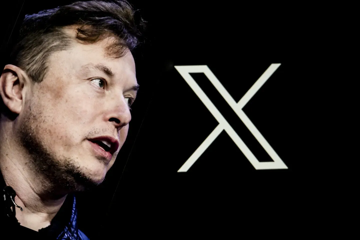 Elon Musk’s Internet Obsession: How Memes, Slang, and Tweets Are Shaping the Future of Online Culture