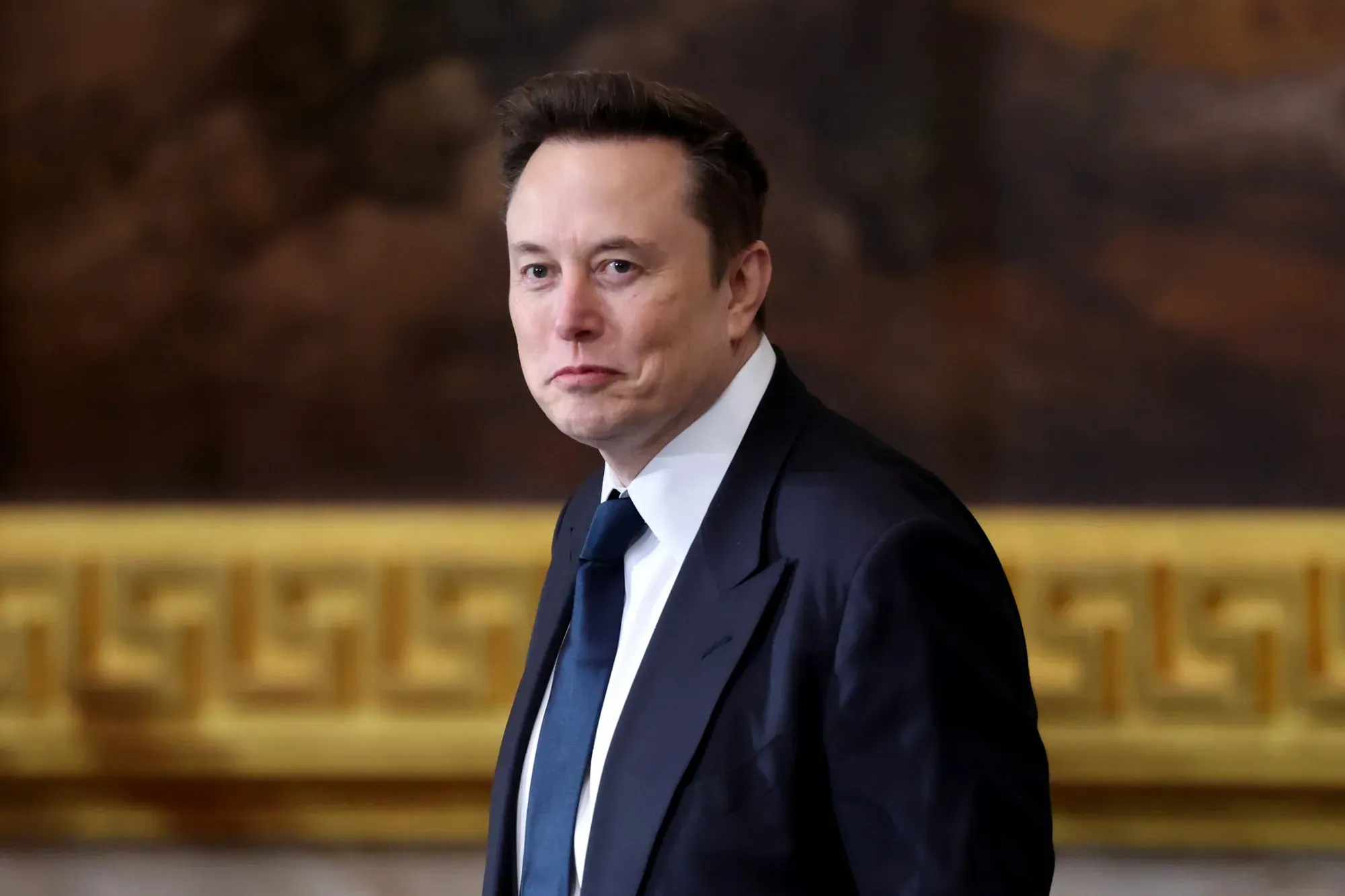 Elon Musk’s xAI Takes Over X in $33 Billion Deal What It Means for the Future of AI and Social Media-