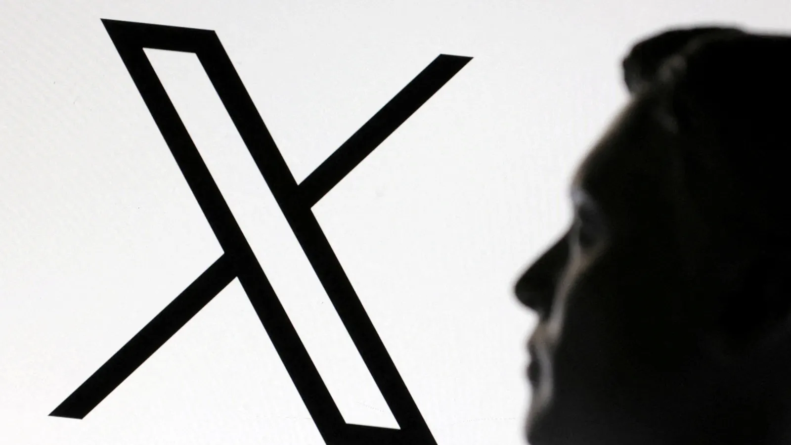 Elon Musk’s xAI Takes Over X in $33 Billion Deal What It Means for the Future of AI and Social Media-----