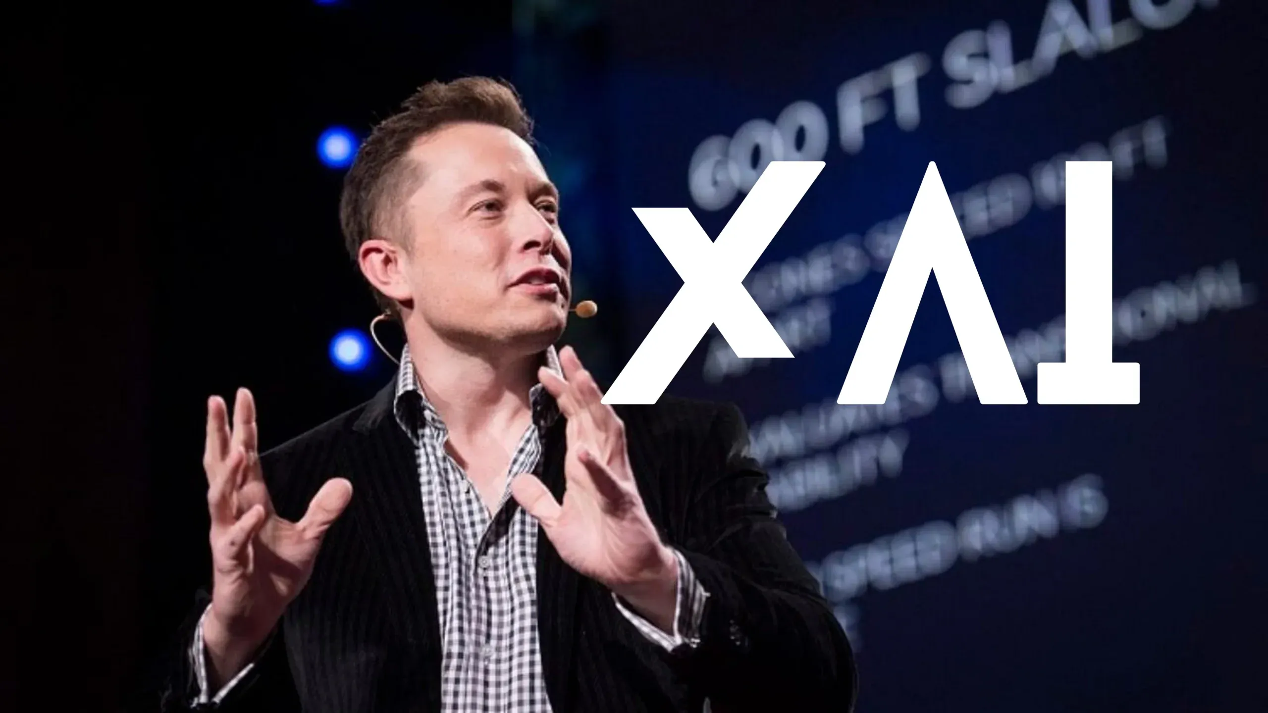 Elon Musk’s xAI Takes Over X in $33 Billion Deal What It Means for the Future of AI and Social Media----