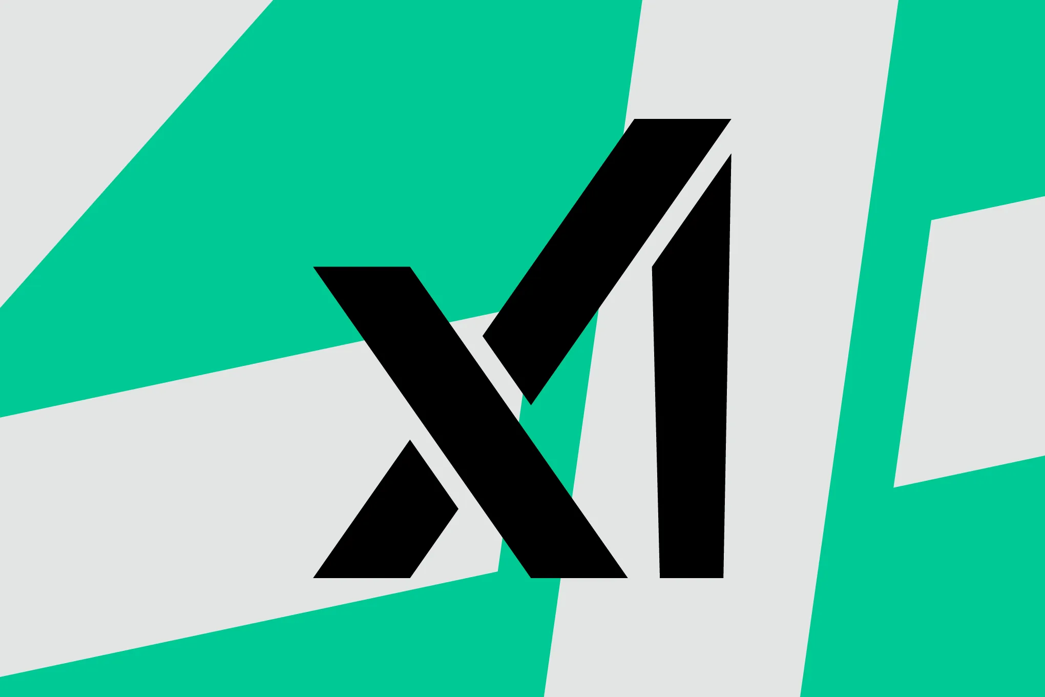 Elon Musk’s xAI Takes Over X in $33 Billion Deal What It Means for the Future of AI and Social Media-------