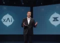Elon Musk’s xAI Takes Over X in $33 Billion Deal What It Means for the Future of AI and Social Media