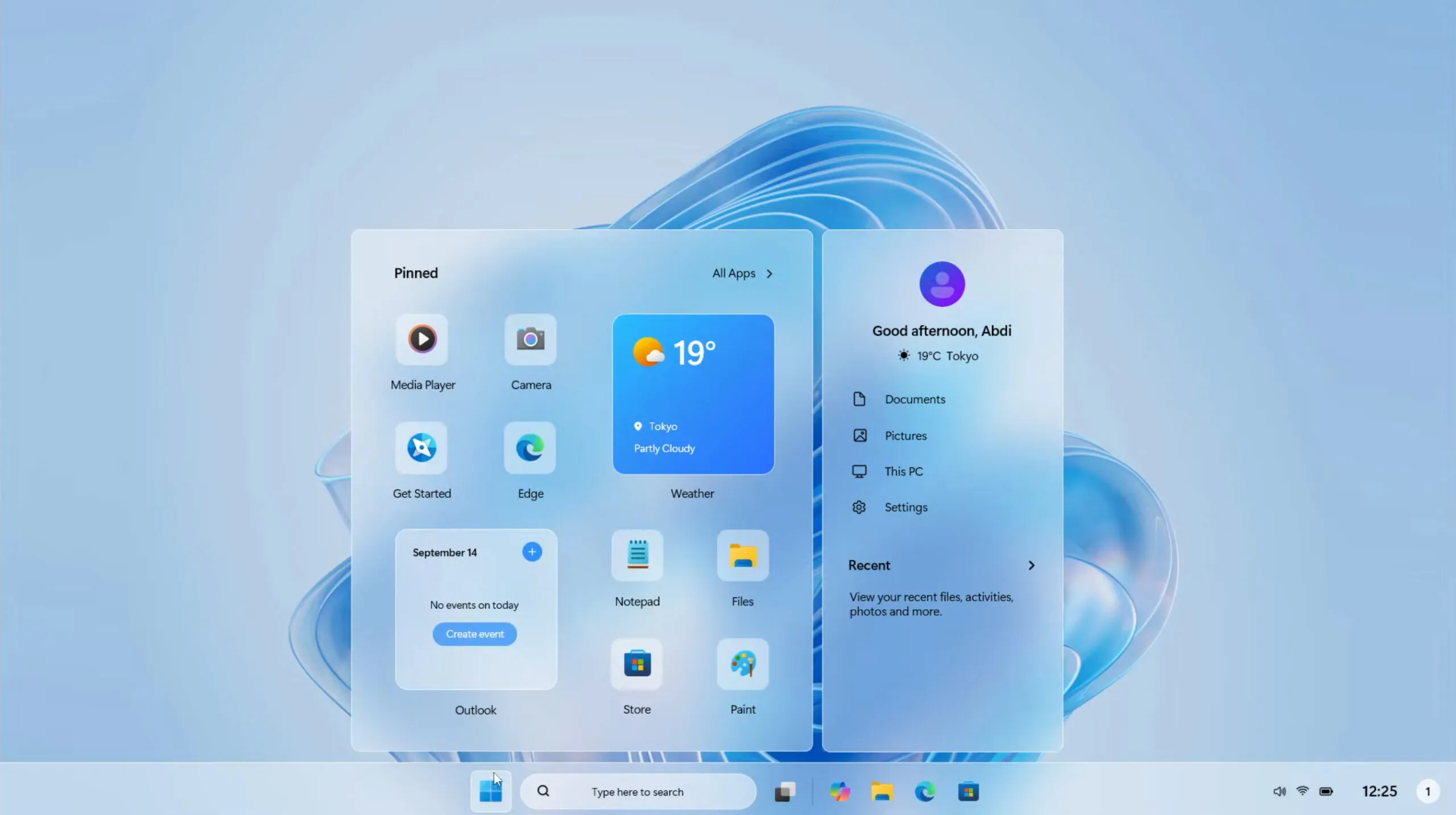 Exciting New Features: How Microsoft's Latest Windows 11 Update Will Change Your Computer Experience in 2025