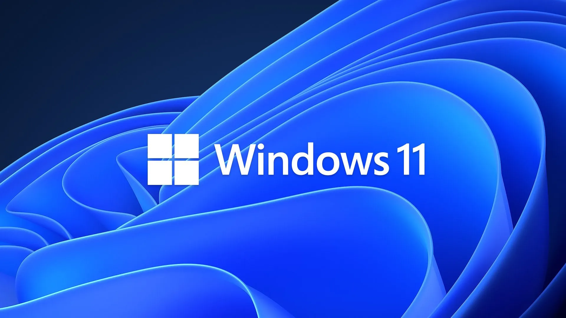 Exciting New Features: How Microsoft's Latest Windows 11 Update Will Change Your Computer Experience in 2025
