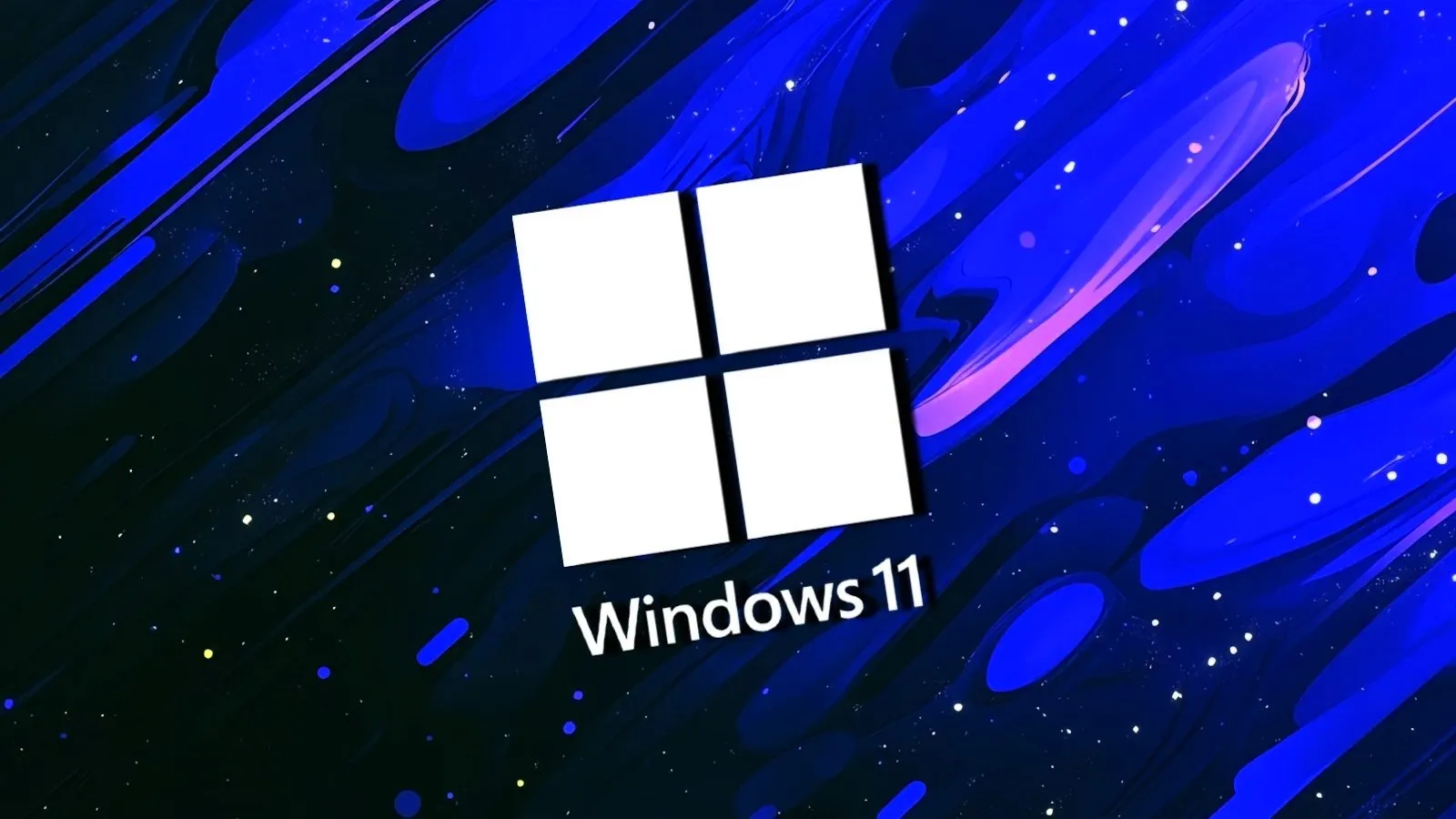 Exciting New Features: How Microsoft's Latest Windows 11 Update Will Change Your Computer Experience in 2025