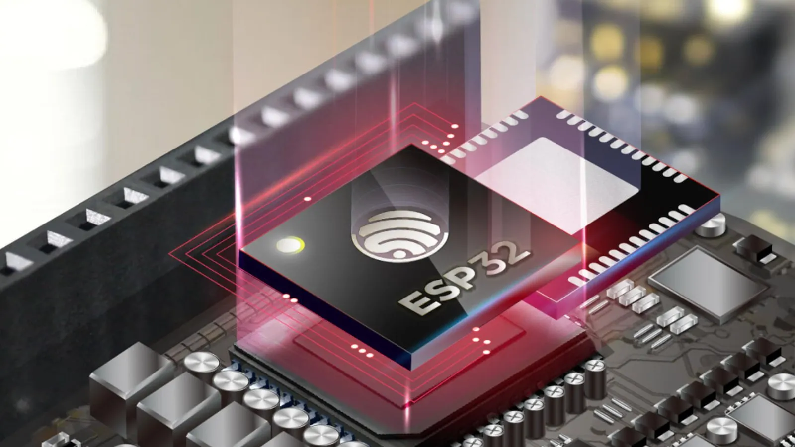 Exposed: How Hidden Bluetooth Chip Commands Could Hack a Billion Smartphones and Gadgets