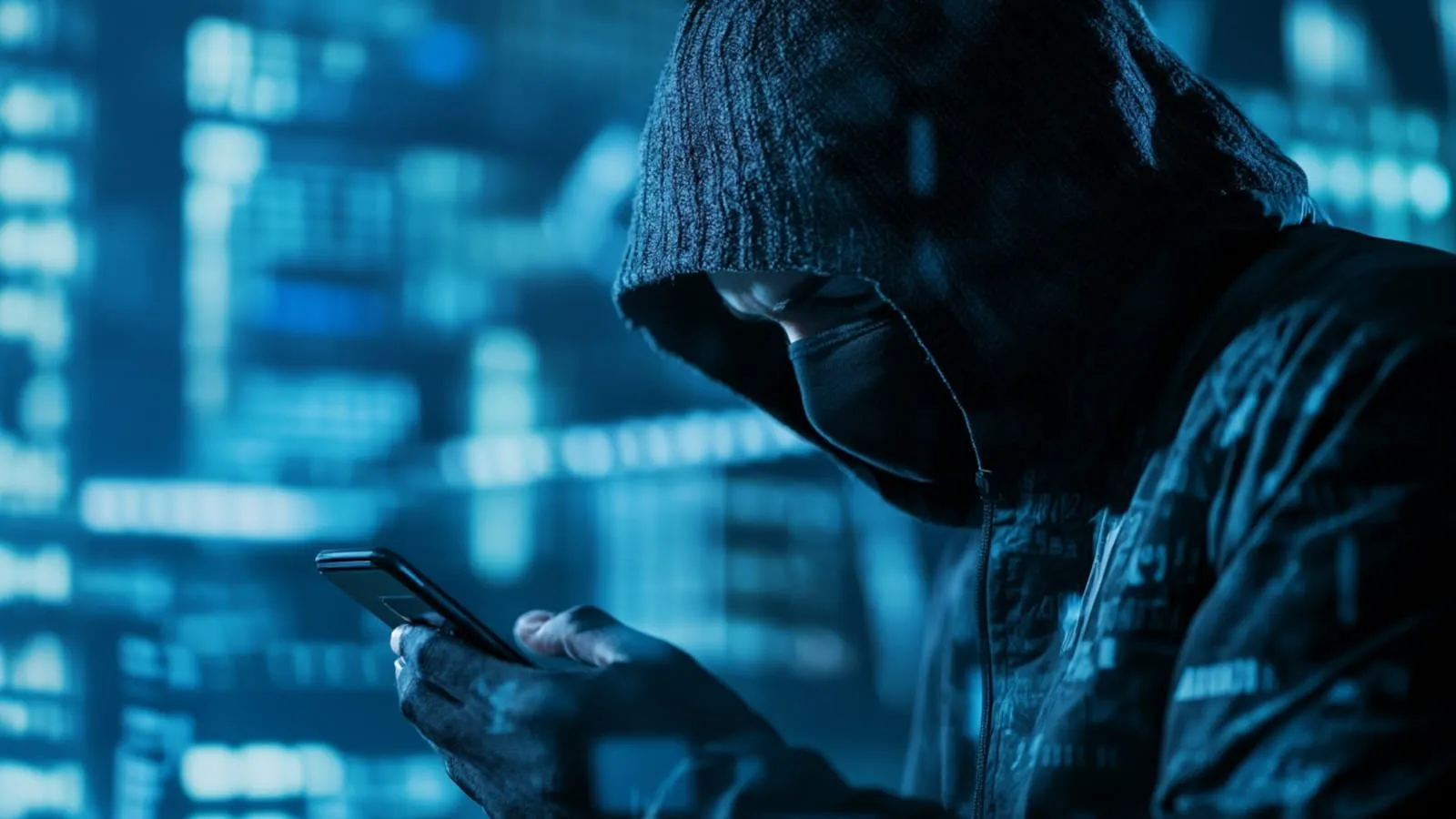 Exposed: How Hidden Bluetooth Chip Commands Could Hack a Billion Smartphones and Gadgets