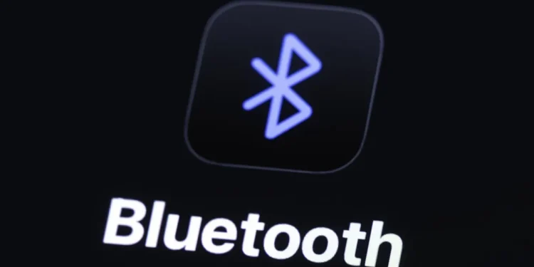 Exposed: How Hidden Bluetooth Chip Commands Could Hack a Billion Smartphones and Gadgets