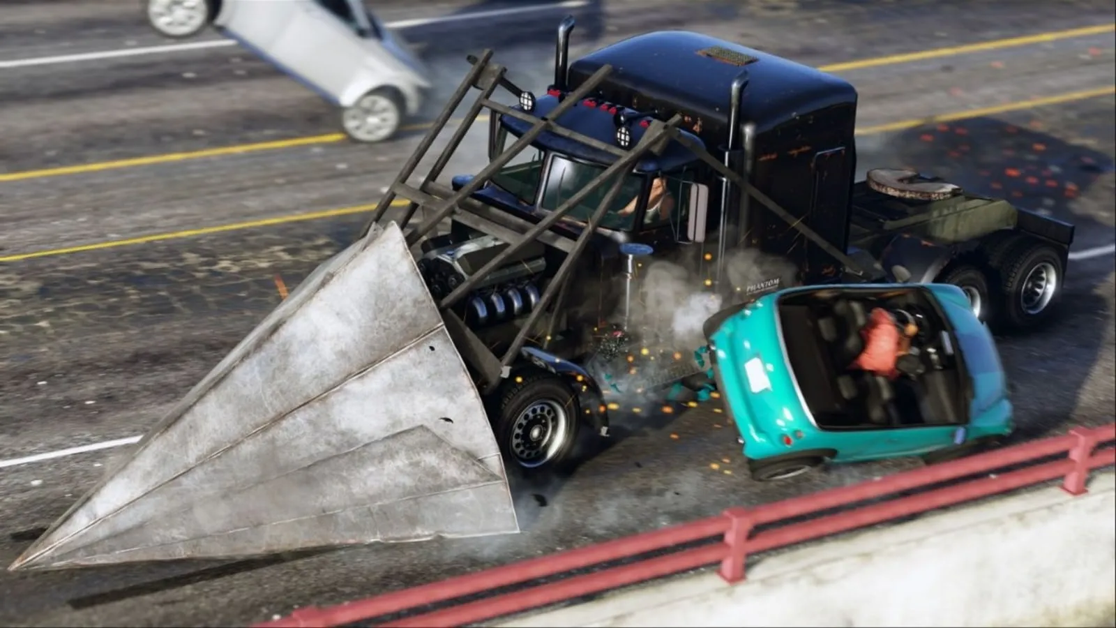 GTA 6 Could Be the Most Expensive Game Ever, But Players Might Actually Benefit—Here’s Why