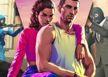 GTA 6 Could Be the Most Expensive Game Ever, But Players Might Actually Benefit—Here’s Why