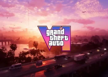 GTA 6 Map Leaked in GTA 5 Mod Take-Two Strikes Back With Copyright Takedown