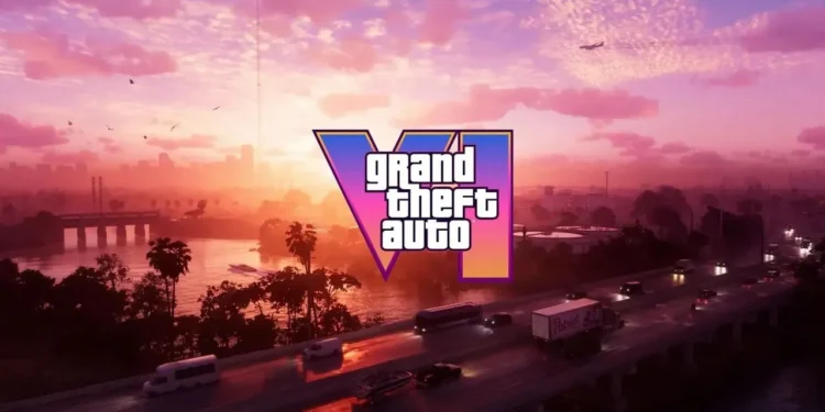 GTA 6 Map Leaked in GTA 5 Mod Take-Two Strikes Back With Copyright Takedown