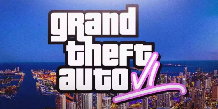 Gamers Shocked by GTA 6's Sky-High Price Tag: What You Need to Know About Its Upcoming Release