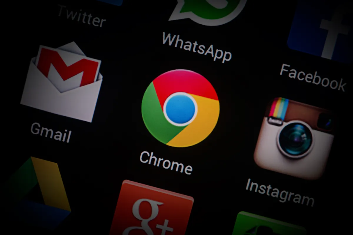 Google Fixes Chrome Bug Hackers Used to Target Journalists in Spy Campaign