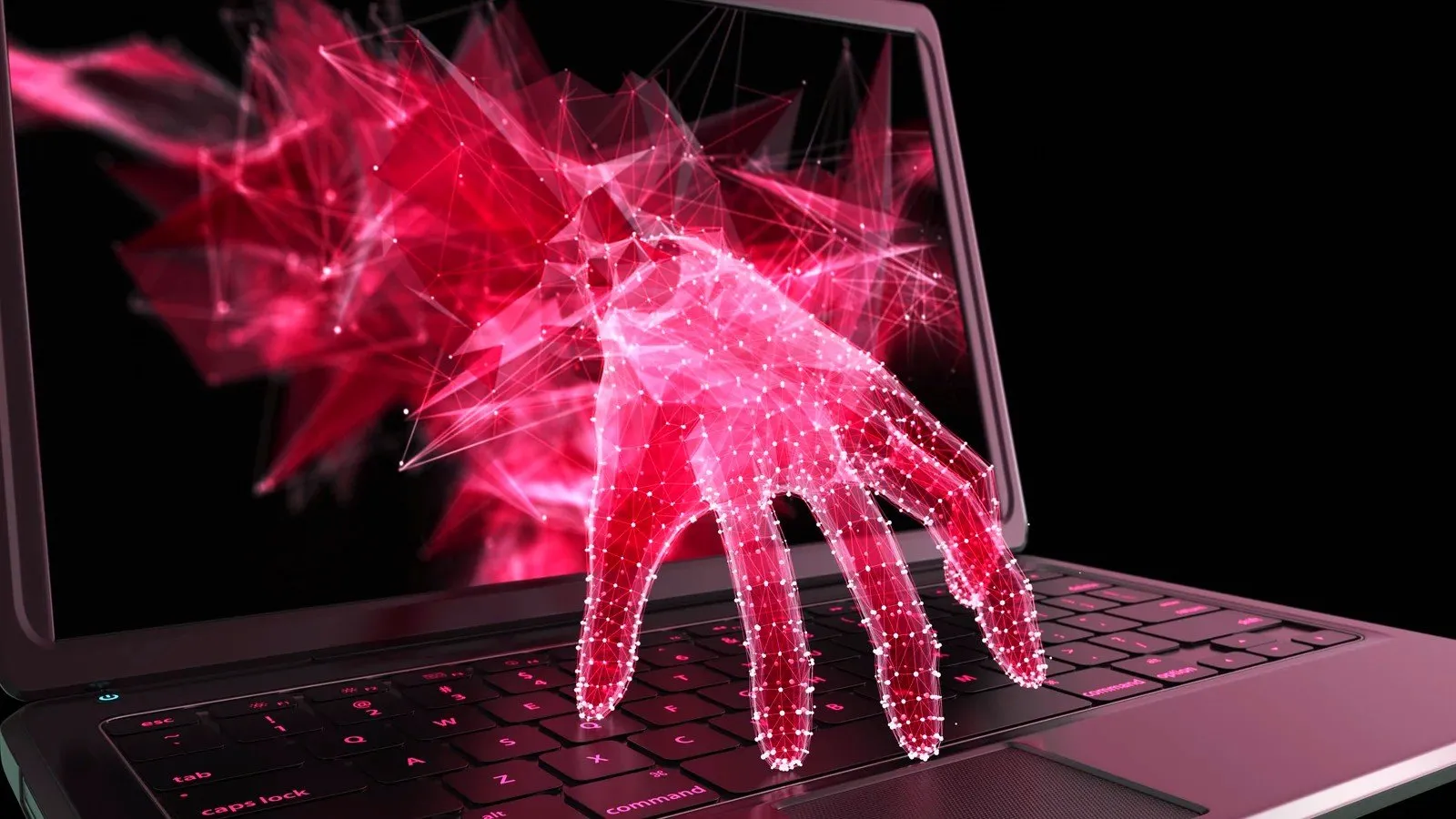 Google Fixes Chrome Bug Hackers Used to Target Journalists in Spy Campaign
